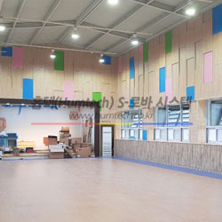 대원여자고등학교