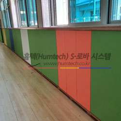 한국호텔관광고